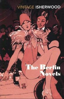 Berlin Novels
